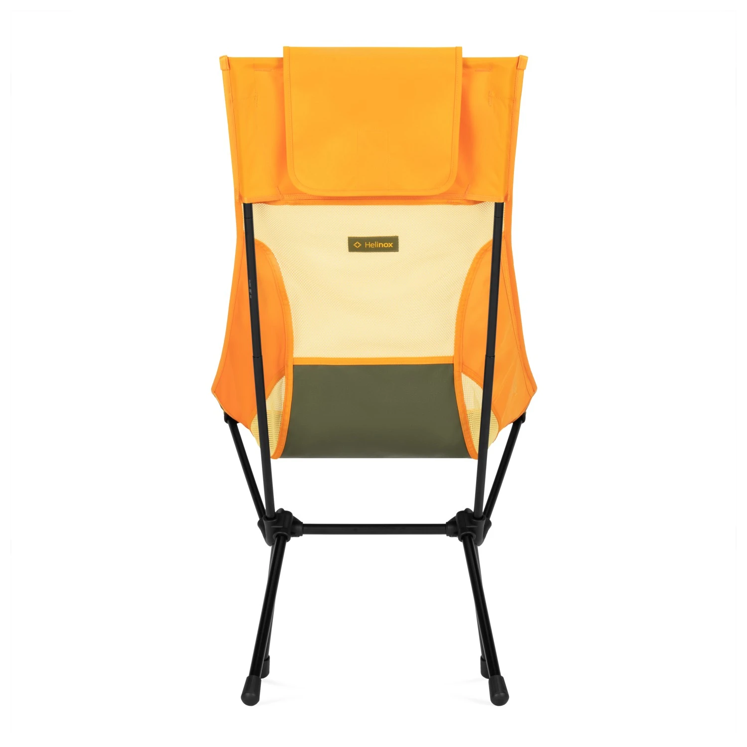 Helinox - Sunset Chair - Chaise De Camping 7 Helinox - Sunset Chair - Chaise De Camping – Image 5