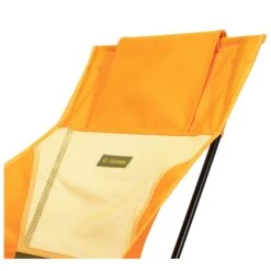Helinox - Sunset Chair - Chaise De Camping 13 Helinox - Sunset Chair - Chaise De Camping -Matériel De Camping helinox sunset chair chaise de camping detail 6