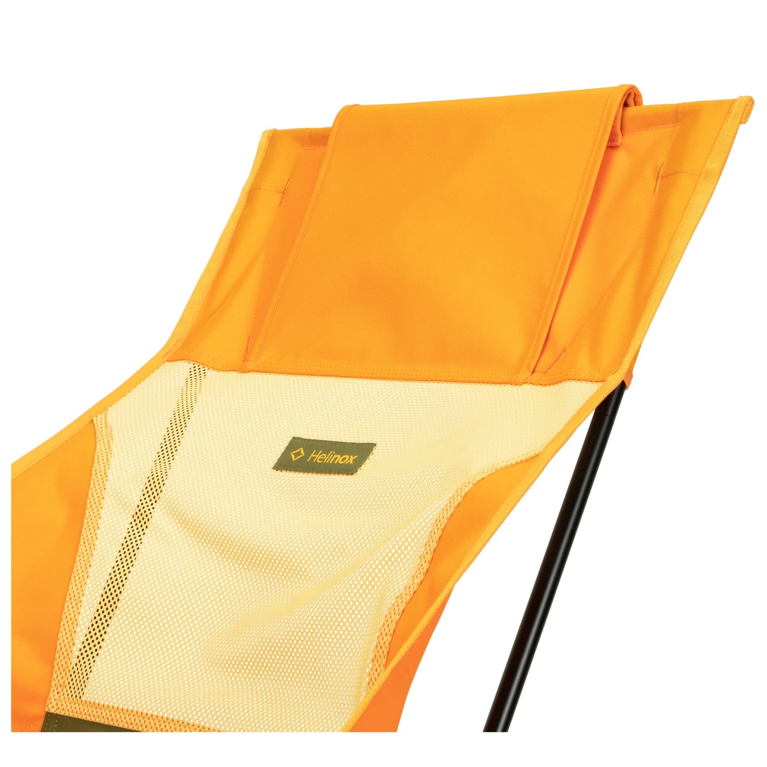 Helinox - Sunset Chair - Chaise De Camping 8 Helinox - Sunset Chair - Chaise De Camping – Image 6
