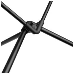 Helinox - Table One Hard Top - Table De Camping -Matériel De Camping helinox table one hard top table de camping detail 6