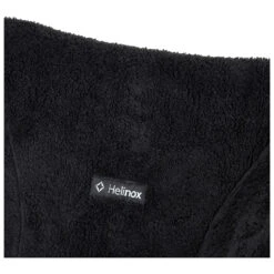 Helinox - Warmers Fleece For Chair One/Zero/Swivel - Accessoires Mobilier De Camping 8 Helinox - Warmers Fleece For Chair One/Zero/Swivel - Accessoires Mobilier De Camping -Matériel De Camping helinox warmers fleece for chair one zero swivel accessoires mobilier de camping detail 4