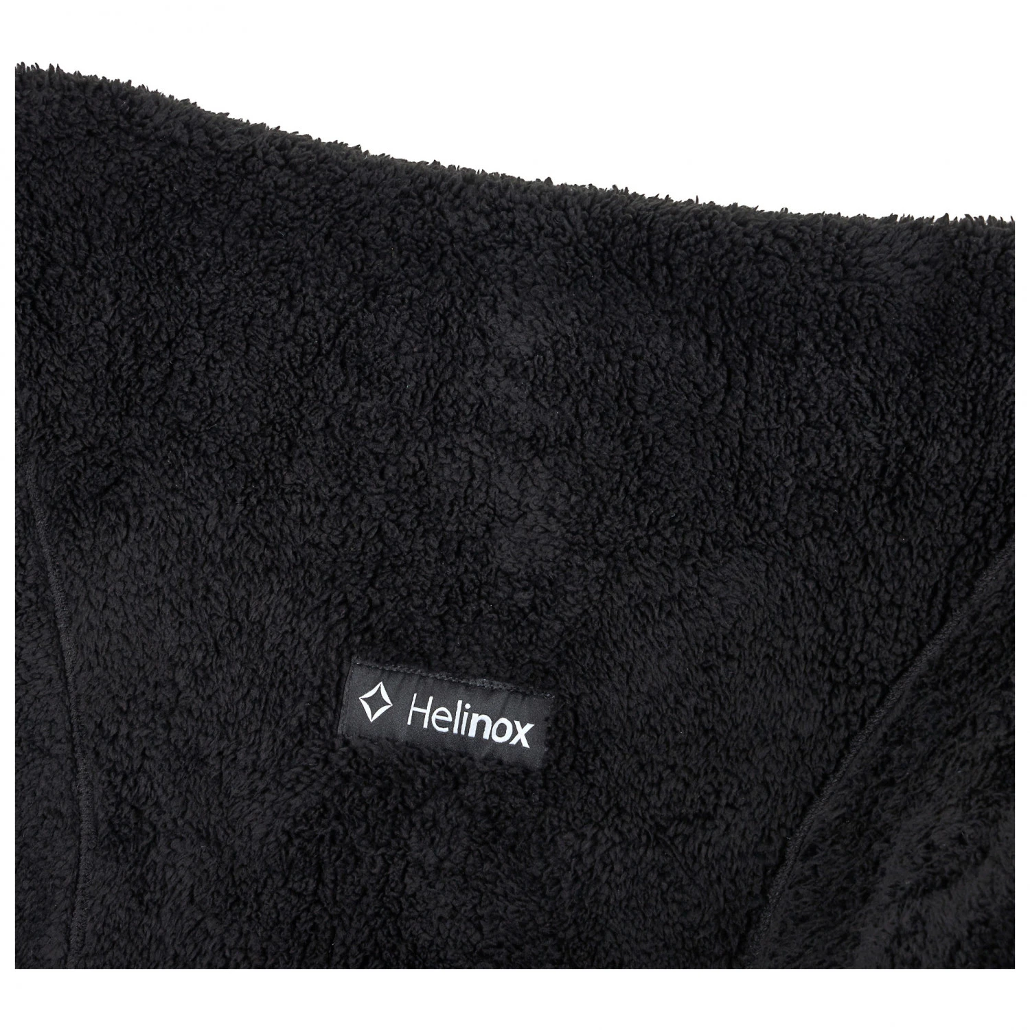 Helinox - Warmers Fleece For Chair One/Zero/Swivel - Accessoires Mobilier De Camping 5 Helinox - Warmers Fleece For Chair One/Zero/Swivel - Accessoires Mobilier De Camping – Image 3