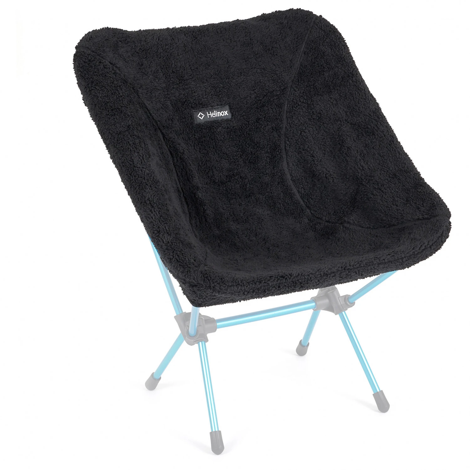 Helinox - Warmers Fleece For Chair One/Zero/Swivel - Accessoires Mobilier De Camping 3 Helinox - Warmers Fleece For Chair One/Zero/Swivel - Accessoires Mobilier De Camping