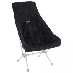 Helinox - Warmers Fleece For Chair Two - Accessoires Mobilier De Camping -Matériel De Camping helinox warmers fleece for chair two accessoires mobilier de camping 1