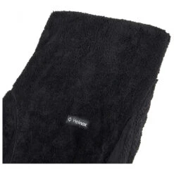 Helinox - Warmers Fleece For Chair Two - Accessoires Mobilier De Camping -Matériel De Camping helinox warmers fleece for chair two accessoires mobilier de camping detail 3