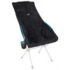 Helinox - Warmers Fleece For Savanna/Playa - Accessoires Mobilier De Camping -Matériel De Camping helinox warmers fleece for savanna playa accessoires mobilier de camping