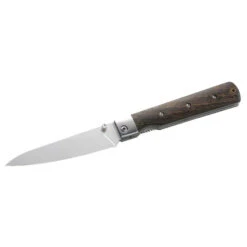 Herbertz - Camping Knives With Stainless Steel Blades -Matériel De Camping herbertz camping knives with stainless steel blades 1