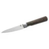 Herbertz - Camping Knives With Stainless Steel Blades -Matériel De Camping herbertz camping knives with stainless steel blades