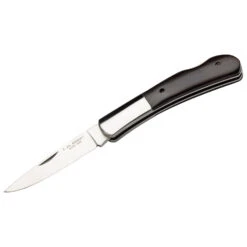 Herbertz - Taschenmesser 587310 - Couteau
