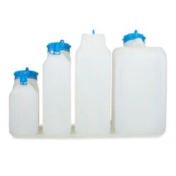 Hünersdorff - Wide Neck Canister - Transport De L'eau -Matériel De Camping huenersdorff wide neck canister transport de leau detail 6