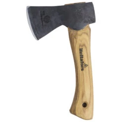 Hultafors - Trekkingbeil Agelsjön