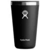 Hydro Flask - All Around Tumbler - Tasse Isotherme -Matériel De Camping hydro flask all around tumbler tasse isotherme