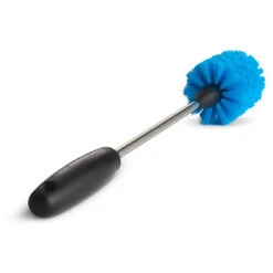 Hydro Flask - Bottle Brush -Matériel De Camping hydro flask bottle brush 1