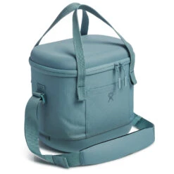 Hydro Flask - Carry Out Soft Cooler 12 - Glacière -Matériel De Camping hydro flask carry out soft cooler 12 glaciere 1