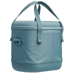 Hydro Flask - Carry Out Soft Cooler 12 - Glacière -Matériel De Camping hydro flask carry out soft cooler 12 glaciere detail 2