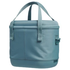 Hydro Flask - Carry Out Soft Cooler 12 - Glacière -Matériel De Camping hydro flask carry out soft cooler 12 glaciere detail 3