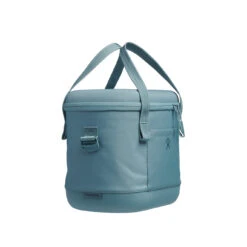 Hydro Flask - Carry Out Soft Cooler 12 - Glacière -Matériel De Camping hydro flask carry out soft cooler 12 glaciere detail 4