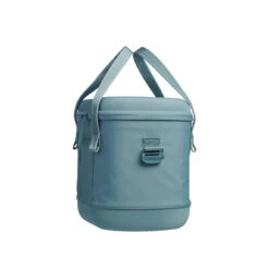 Hydro Flask - Carry Out Soft Cooler 12 - Glacière -Matériel De Camping hydro flask carry out soft cooler 12 glaciere detail 5