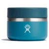 Hydro Flask - Insulated Food Jar - Conservation De La Nourriture -Matériel De Camping hydro flask insulated food jar conservation de la nourriture