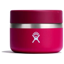 Hydro Flask - Insulated Food Jar - Conservation De La Nourriture -Matériel De Camping hydro flask insulated food jar conservation de la nourriture 3