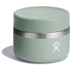 Hydro Flask - Insulated Food Jar - Conservation De La Nourriture -Matériel De Camping hydro flask insulated food jar conservation de la nourriture detail 2