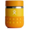 Hydro Flask - Kid's Insulated Food Jar & Boot - Conservation De La Nourriture -Matériel De Camping hydro flask kids insulated food jar boot conservation de la nourriture