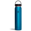 Hydro Flask - Lightweight Wide Flex Cap - Bouteille Isotherme 1 Hydro Flask - Lightweight Wide Flex Cap - Bouteille Isotherme -Matériel De Camping hydro flask lightweight wide flex cap bouteille isotherme