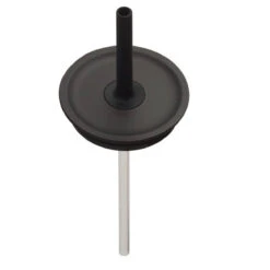 Hydro Flask - Medium Press-In Straw Lid - Paille 7 Hydro Flask - Medium Press-In Straw Lid - Paille -Matériel De Camping hydro flask medium press in straw lid paille 1