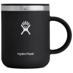 Hydro Flask - Mug - Tasse Isotherme 6 Hydro Flask - Mug - Tasse Isotherme -Matériel De Camping hydro flask mug tasse isotherme 1
