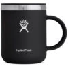 Hydro Flask - Mug - Tasse Isotherme -Matériel De Camping hydro flask mug tasse isotherme