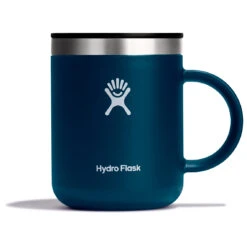 Hydro Flask - Mug - Tasse Isotherme 7 Hydro Flask - Mug - Tasse Isotherme -Matériel De Camping hydro flask mug tasse isotherme 2
