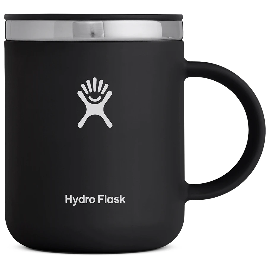 Hydro Flask - Mug - Tasse Isotherme 3 Hydro Flask - Mug - Tasse Isotherme