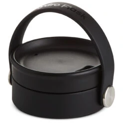 Hydro Flask - Wide Mouth Flex Sip Lid - Couvercle -Matériel De Camping hydro flask wide mouth flex sip lid couvercle 1
