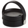 Hydro Flask - Wide Mouth Flex Sip Lid - Couvercle 1 Hydro Flask - Wide Mouth Flex Sip Lid - Couvercle -Matériel De Camping hydro flask wide mouth flex sip lid couvercle