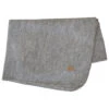 Ivanhoe Of Sweden - Kid's Blanket - Couverture 1 Ivanhoe Of Sweden - Kid's Blanket - Couverture -Matériel De Camping ivanhoe of sweden kids blanket couverture