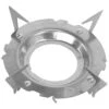 Jetboil - Pot Support - Stabilisateur De Casserole -Matériel De Camping jetboil pot support stabilisateur de casserole