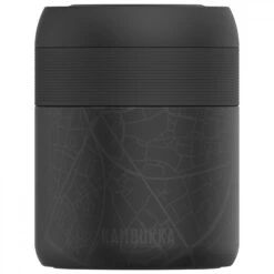 Kambukka - Bora - Conservation De La Nourriture -Matériel De Camping kambukka bora conservation de la nourriture 1