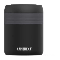 Kambukka - Bora - Conservation De La Nourriture -Matériel De Camping kambukka bora conservation de la nourriture 2