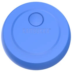 Kambukka - Bora - Conservation De La Nourriture -Matériel De Camping kambukka bora conservation de la nourriture detail 4