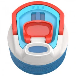 Kambukka - Elton 500 Ml - Gourde -Matériel De Camping kambukka elton 500 ml gourde detail 4