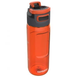 Kambukka - Elton - Gourde -Matériel De Camping kambukka elton gourde detail 2