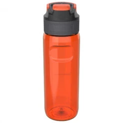 Kambukka - Elton - Gourde -Matériel De Camping kambukka elton gourde detail 3