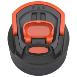 Kambukka - Elton - Gourde -Matériel De Camping kambukka elton gourde detail 5