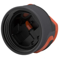 Kambukka - Elton - Gourde -Matériel De Camping kambukka elton gourde detail 6