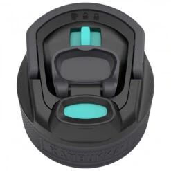 Kambukka - Elton Lid 3 In 1 Hydration - Gourde -Matériel De Camping kambukka elton lid 3 in 1 hydration gourde 1