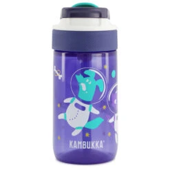 Kambukka - Lagoon 400 Ml - Gourde -Matériel De Camping kambukka lagoon 400 ml gourde 1