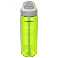 Kambukka - Lagoon - Gourde -Matériel De Camping kambukka lagoon gourde detail 2