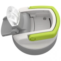 Kambukka - Lagoon - Gourde -Matériel De Camping kambukka lagoon gourde detail 4