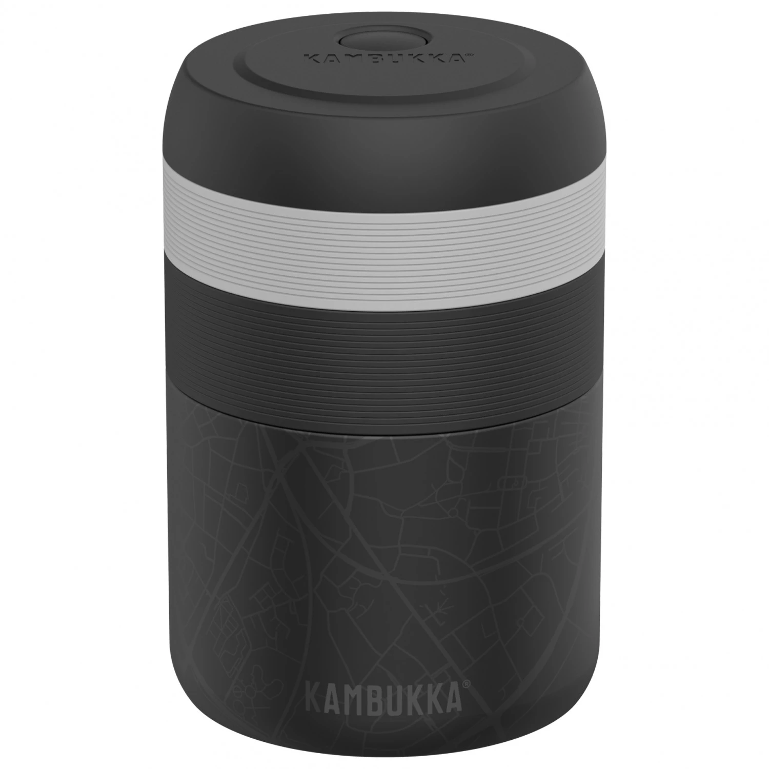 Kambukka - Micro Compartment - Conservation De La Nourriture 6 Kambukka - Micro Compartment - Conservation De La Nourriture – Image 4