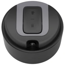 Kambukka - Olympus Switch Lid -Matériel De Camping kambukka olympus switch lid 1